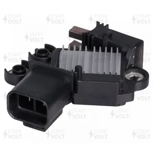 STARTVOLT VRR0802 Регулятор напряжения Hyundai Kia Tucson I 04- Sportage II 04- 2.7I