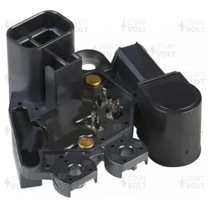 STARTVOLT VRR0820 Регулятор напряжения ген. Kia Picanto (04-) Hyundai Getz (02-) 1.1i (VRR 0820)