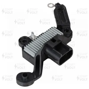 STARTVOLT VRR1018 Регулятор напряжения Ford Mondeo III 00- 1.8I2.0I