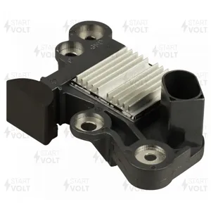 STARTVOLT VRR1081 Регулятор напряжения Ford Transit 11-
