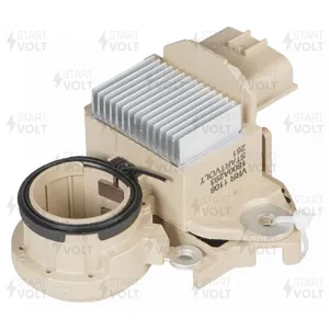 STARTVOLT VRR1108 Регулятор напряжения ген. Mitsubishi Outlander III (12-) 2.0iASX (10-) 1.6i (VRR 1108)