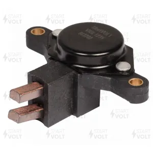 STARTVOLT VRR1235 Регулятор напряжения ген.