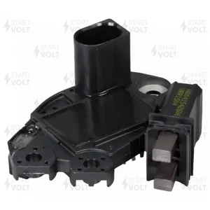STARTVOLT VRR1504 регулятор генератора 14v Mercedes C W204 06>E W212 09> 1.8T