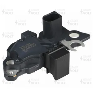 STARTVOLT VRR1806 Регулятор напряжения VAG Tiguan A4 07-