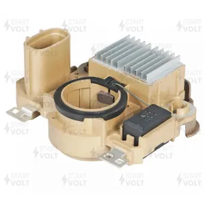 STARTVOLT VRR2455 Регулятор напряжения Suzuki SX4 06-
