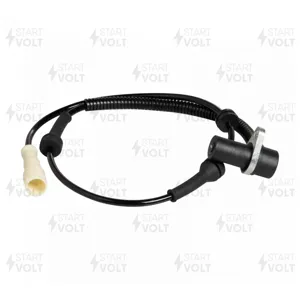 STARTVOLT VSABS0502 Датчик ABS Chevrolet Lacetti 04- пер. лев
