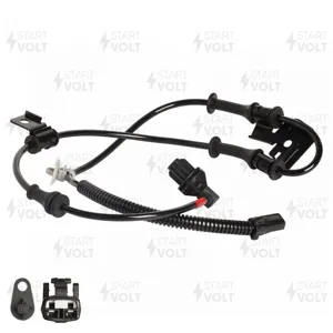 STARTVOLT VSABS0801 Датчик ABS Hyundai SOLARIS 10- перед.прав.