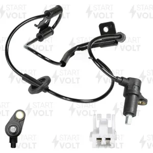 STARTVOLT VSABS0812 Датчик ABS