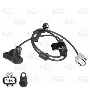 STARTVOLT VSABS1108 Датчик abs Mitsubishi L200 06- задн.прав.