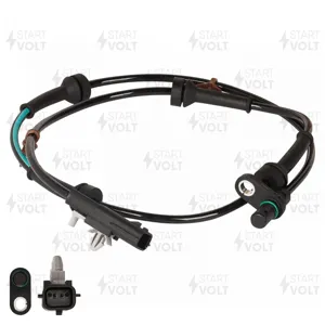 STARTVOLT VSABS1405 Датчик abs Nissan Qashqai 13- задн.