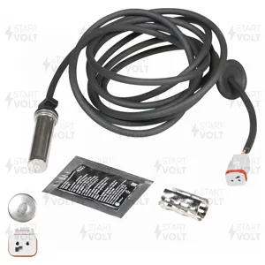 STARTVOLT VSABS1520 Датчик ABS Volvo FH12 93>