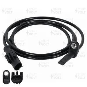 STARTVOLT VSABS1617 Датчик abs