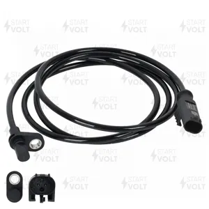 STARTVOLT VSABS1619 Датчик abs