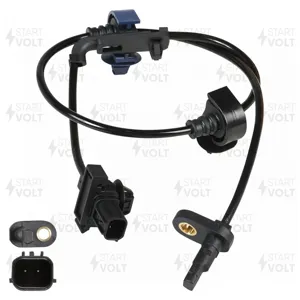 STARTVOLT VSABS2303 Датчик ABS Honda Civic VIII (05-) перед. лев. (VS-ABS 2303)