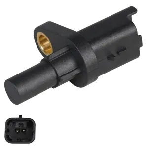 STARTVOLT VSABS3026 Датчик ABS для а/м Geely Atlas (16-) 2.4i 4WD задн. прав. (VS-ABS 3026)