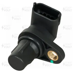 STARTVOLT VSCM0120 Датчик положения распредвала Lada Vesta X-RAY 15-