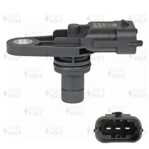 STARTVOLT VSCM0524 Датчик положения распредвала Chevrolet Captiva 06- 3.2I