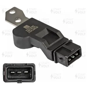 STARTVOLT VSCM0550 Датчик положения распредвала