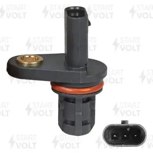 STARTVOLT VSCM0552 датчик положения распредвала Chevrolet Aveo T250 1.4 08>/Cruze 1.6 83Kw