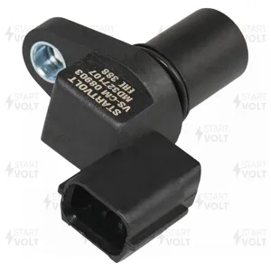 STARTVOLT VSCM08903 Датчик положения коленвала Kia Magentis Sorento 2.0-2.4i, Volvo S40V40 1.8i 98>