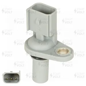 STARTVOLT VSCM1001 Датчик положения распредвала Ford PSA Transit Boxer Jumper 06-
