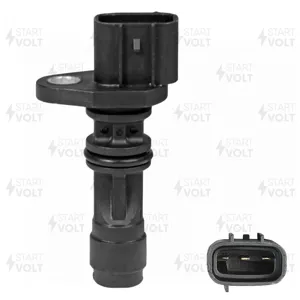 STARTVOLT VSCM1401 Датчик Nissan Pathfinder 05-