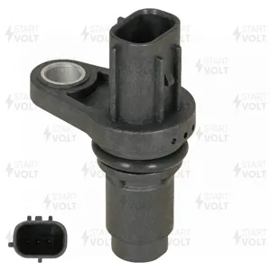 STARTVOLT VSCM1902 Датчик положения распредвала Toyota Corolla RAV4 Camry 06-