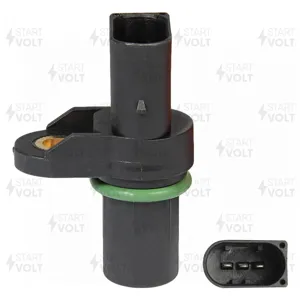 STARTVOLT VSCM2617 Датчик BMW 98-