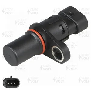 STARTVOLT VSCS0103 Датчик положения коленвала Москвич 3 (22-) Jac JS4 (20-) 1.5T