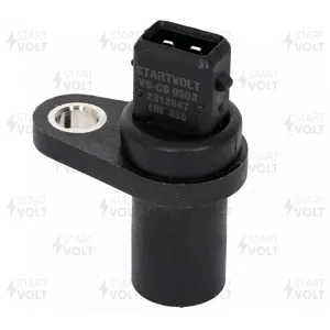 STARTVOLT VSCS0503 Датчик пол. коленвала ZAZ Sens (02-)Chance (09-) 1.3i (VS-CS 0503)
