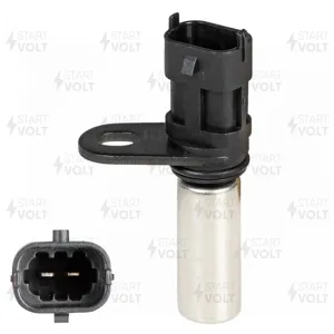 STARTVOLT VSCS0517 Датчик пол. коленвала
