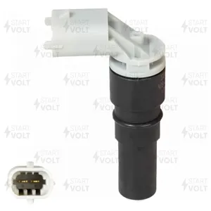 STARTVOLT VSCS0518 Датчик положения коленвала Opel Astra H 04 1.8I (STARTVOLT)