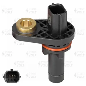STARTVOLT VSCS0524 Датчик пол. коленвала