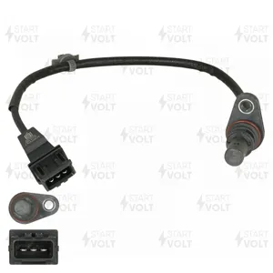 STARTVOLT VSCS0802 Датчик пол. коленвала Hyundai ix35 (09-) Kia Sportage (10-) 2.0i (VS-CS 0802)