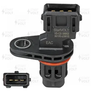 STARTVOLT VSCS08903 Датчик пол. коленвала