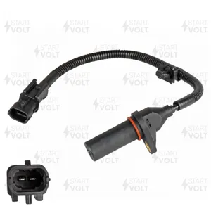STARTVOLT VSCS08L4 Датчик положения коленвала