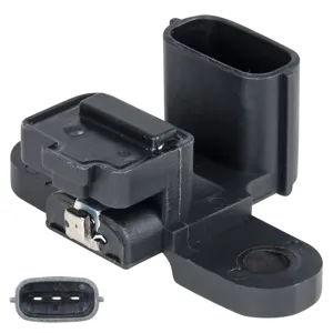 STARTVOLT VSCS1103 Датчик коленвала для а/м Mitsubishi Carisma (00-) 1.6i/Outlander (03-) 2.0i (VS-CS 1103)
