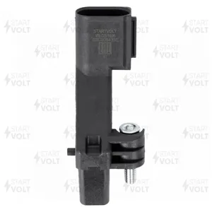 STARTVOLT VSCS1806 Датчик пол. коленвала VAG Polo  sedan  (10-) Jetta (11-) 1.6i CFNA (VS-CS 1806)