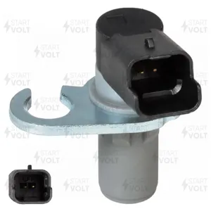 STARTVOLT VSCS2016 Датчик положения коленвала Peugeot 307 00 1.6I (STARTVOLT)