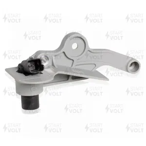 STARTVOLT VSCS2019 Датчик положения коленвала Peugeot Citroen С4 04306 97207 06 (STARTVOLT)