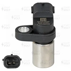 STARTVOLT VSCS221S Датчик пол. коленвала Subaru Forester (02-) Legacy (03-) 2.0i2.5i (VS-CS 221S)
