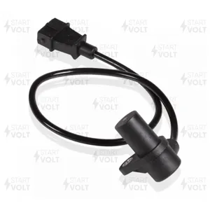 STARTVOLT VSCS2701 Датчик положения коленвала Chery Tiggo T11 06 (STARTVOLT)