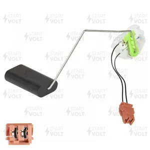 STARTVOLT VSFS0916 Датчик  Renault  Duster Kaptur 10- уровня топлива