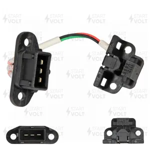 STARTVOLT VSHS0101 Датчик ВАЗ 2101-2107