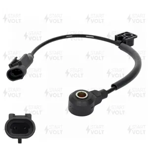 STARTVOLT VSKS0802 Датчик детонации Kia Hyundai Sportage CRETA Tucson 15-