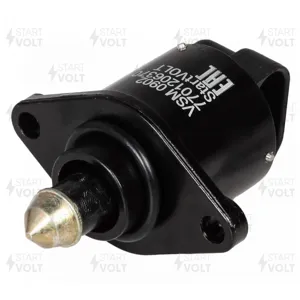 STARTVOLT VSM0902 Датчик холостого хода Largus 8кл. 1.4i СТАРТВОЛЬТ
