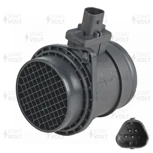 STARTVOLT VSMF0302 Датчик расхода воздуха