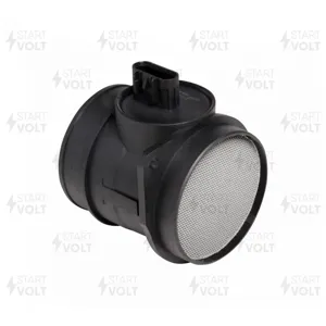 STARTVOLT VSMF0890 Датчик масс. расх. воздуха Hyundai Kia 3.3i3.8i (vs-mf-0890)
