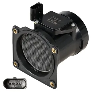 STARTVOLT VSMF1807 Датчик массового расхода воздуха для автомобилей VAG A6 (97-) 2.4i/2.8i