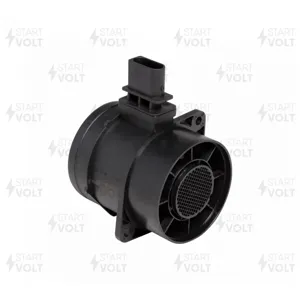 STARTVOLT VSMF1815 Датчик масс.расх.воздуха VAG Crafter (06-) Mercedes Sprinter (06-) Diesel (VS-MF-1815)